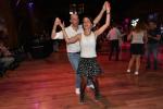 2025 10 05 Station Danse 126
